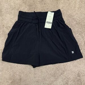 Sweaty Betty Circuit 2” Workout Short - NWT